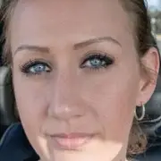 Pregnant Mum of Seven Found Dead in Mexico, Boyfriend Arrested