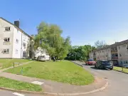 Pregnant Woman Attacked Sister-in-Law in Newport Street Brawl