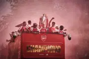 Premier League 2026-27 Fixtures Release Date and Time Confirmed