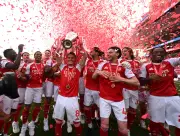 Premier League 2026-27 Full Fixtures: Arsenal vs Coventry Opens Season