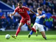 Premier League Announces Four Key Rule Changes for 2026-27 Season