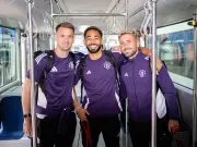 Premier League homegrown rule could impact Manchester United transfers