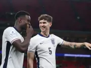 Premier League Stars Dominate World Cup Squads as Man City and Crystal Palace Lead