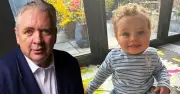 Preston Davey Case: Did Fear of Homophobia Halt Intervention?