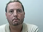 Preston Davey's Adoptive Fathers Unaware of Prison Horrors Awaiting Them