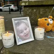 Preston Davey's Biological Dad Speaks Out on Son's Murder by Adoptive Father
