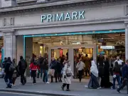 Primark £14 Lamp Looks Like £100 Luxury Version, Shoppers Say