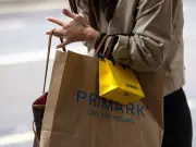 Primark's £14 Touch Lamp vs £100 Luxury Style: Which to Buy?