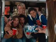 Prime Video Issues Harassment Warning to Off Campus Fans