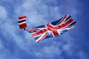 Prince and Princess of Wales Lead Armed Forces Day Celebrations Across UK