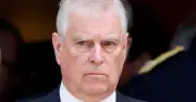 Prince Andrew Believes He Is Most 'At Risk Royal' Due to Family Ties, Not Epstein Scandal