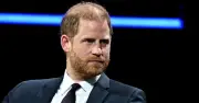 Prince Harry Accused of 'Emotional Blackmail' Ahead of UK Return