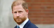 Prince Harry Agreed 'in Heartbeat' to Private Visit Rule Ahead of UK Return