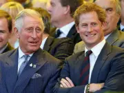 Prince Harry and King Charles: Game Over If Monarch Avoids Meeting During UK Visit