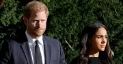 Prince Harry and Meghan Markle Face Public Backlash Ahead of UK Return