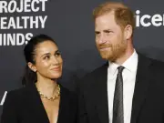 Prince Harry and Meghan Markle Weigh In on UK Social Media Ban for Under-16s