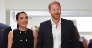 Prince Harry Can't Let Go, Desperate for Royal Role from King Charles