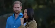 Prince Harry 'Deeply Uncomfortable' with Meghan Markle's Money-Making Strategy
