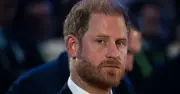 Prince Harry 'Desperate' to Visit UK but Won't See Prince William, Sources Say