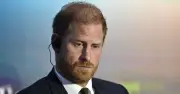 Prince Harry 'Distraught' Over UK Security Blow for Family Visit