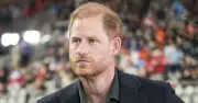 Prince Harry Hints at Expanding Invictus Games to Two Weeks in New Interview