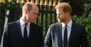 Prince Harry Predicts 'Royal Disaster' When William Becomes King, Expert Says