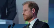 Prince Harry Regrets Royal Criticisms, Seeks Family Reconciliation