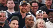Prince Harry Set for Solo UK Return Over Security Fears for Family