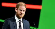 Prince Harry Slammed for 'Unforgivable' Move Using Kids as Leverage