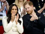 Prince Harry tipped to visit Spencer relatives on UK family trip