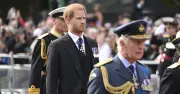 Prince Harry to Meet King Charles During UK Visit Next Month