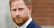 Prince Harry Urged to Skip Trooping the Colour This Weekend