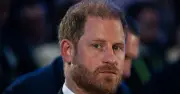 Prince Harry's 'Duke of Netflix' Nickname Shows Royal Return Unlikely