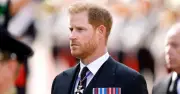 Prince Harry's Eton College Blunder Exposed in Memoir Spare