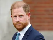 Prince Harry's Security Row with UK Government Continues Amid Visit Uncertainty