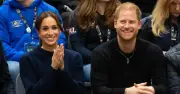 Prince Harry's UK Trip in Crisis Amid 'Soap Opera' Claims