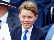 Prince William and Kate Will Show George Hardship Despite Eton Choice
