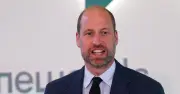 Prince William: Homelessness Can Be Prevented, Homewards Proves