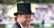 Prince William Is 'Very Normal' and 'Family-Orientated' Says Former Royal Gardener