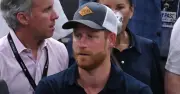 Prince William Likely to Strip Harry of Key Royal Role as Counsellor of State