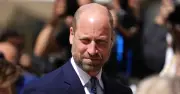 Prince William Refuses Harry's Calls Over Grudge, Sources Claim