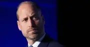 Prince William: Tech Can Prevent Homelessness Pain in Emotional Speech