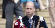 Prince William to Give Controversial Royals Key Roles as King, Expert Says