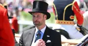 Prince William to Grace Royal Ascot Day 2 Amid Kate's Absence