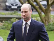 Prince William's £130k Saudi Trip Tops Costly Royal Travel List