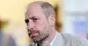 Prince William’s Compassionate Gesture to PTSD Sufferer During Royal Visit