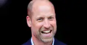 Prince William's Fake University Name 'Steve' and Kate's Rescue Tactic Revealed