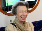 Princess Anne and Duke of Gloucester to Mark Somme 110th Anniversary