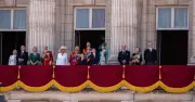 Princess Anne to Embark on Five-Day Royal Tour to Korea and Thailand