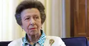 Princess Anne's Asia Tour in Doubt After Thai Princess's Death